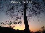 Desolant Morbidity